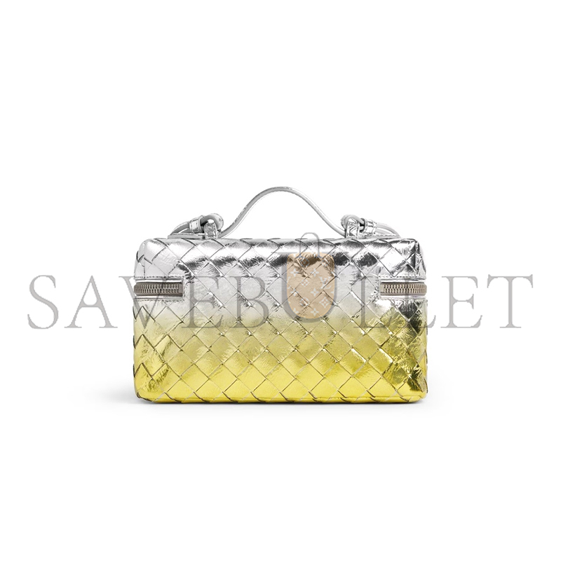 BOTTEGA VENETA BANG BANG 789109V5LA08121 (22*12.5*5cm)